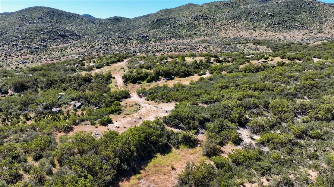 Photo of 55355 Tule Peak Road