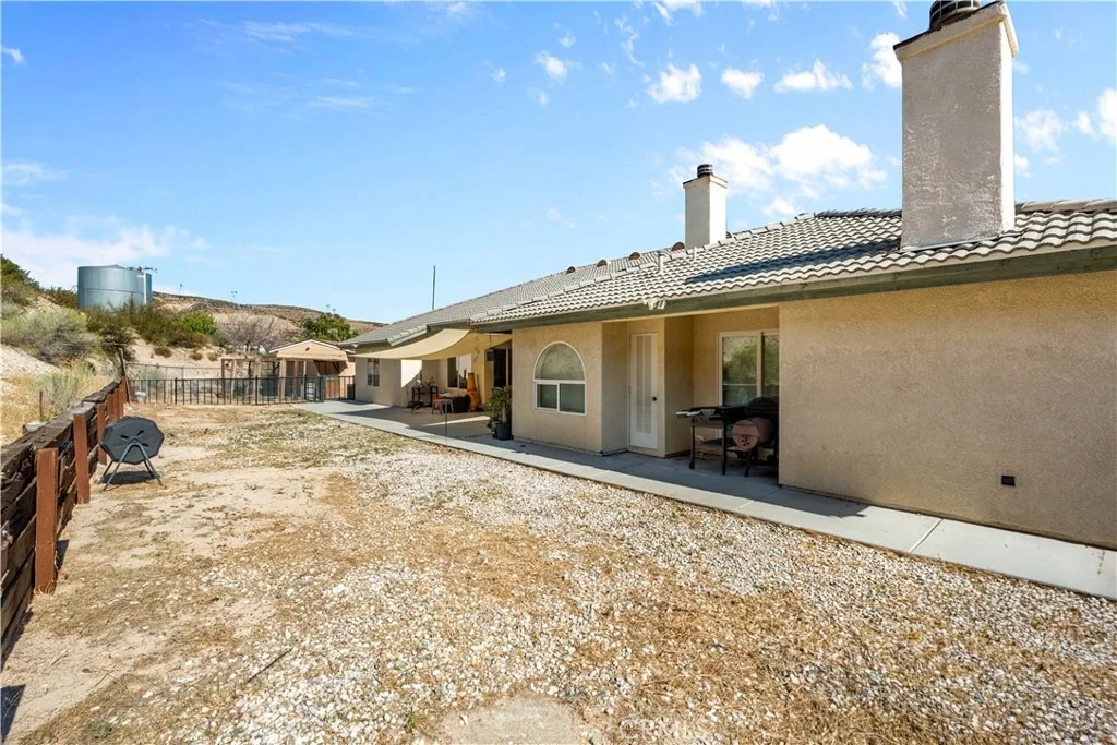 Photo of 3950 Coriander Drive