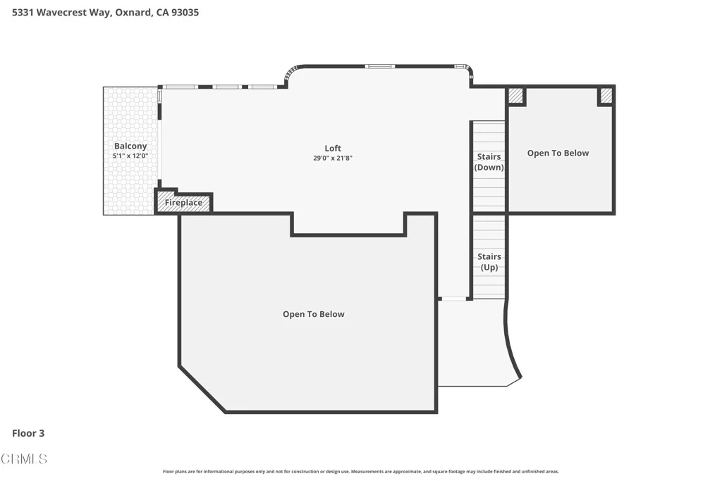 Photo of 5331 Wavecrest Way