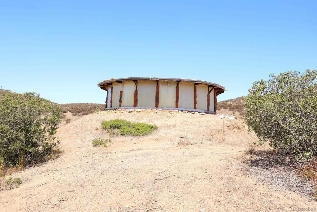 Photo of 1388 Marron Valley
