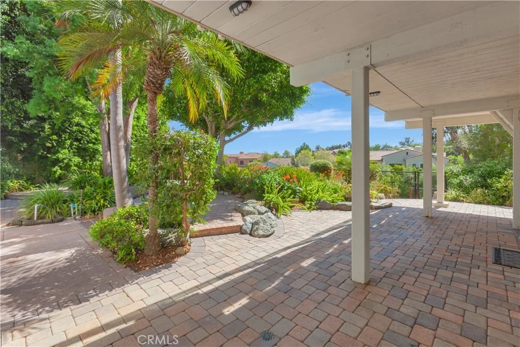 Photo of 32181 Paseo De Manuel