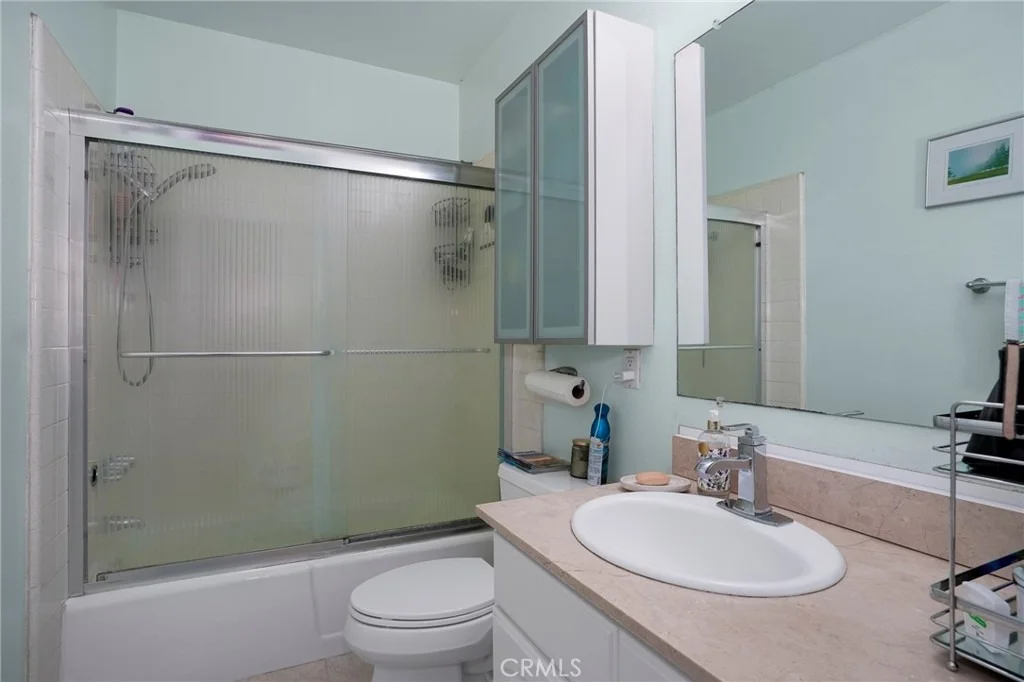 Photo of Unit 230 at 1935 Alpha Road