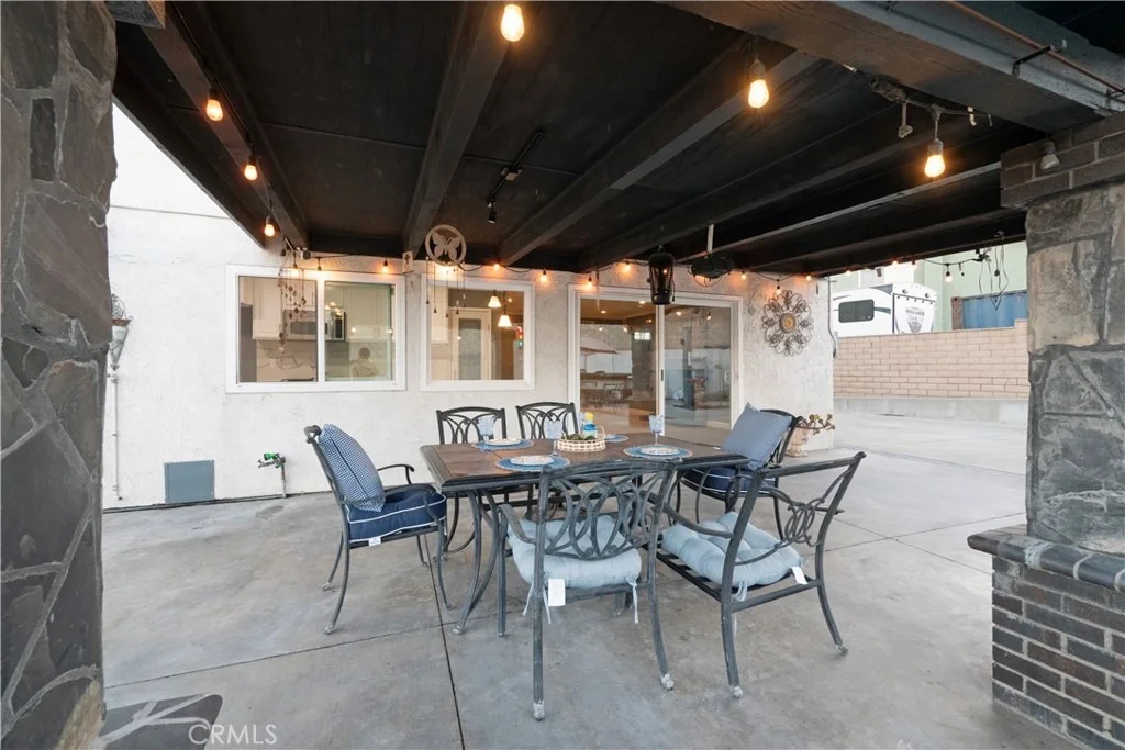 Photo of 2409 Caldwell