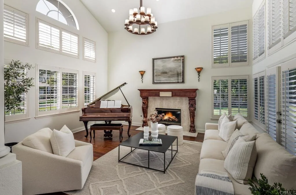 Photo of 2471 Calle San Clemente