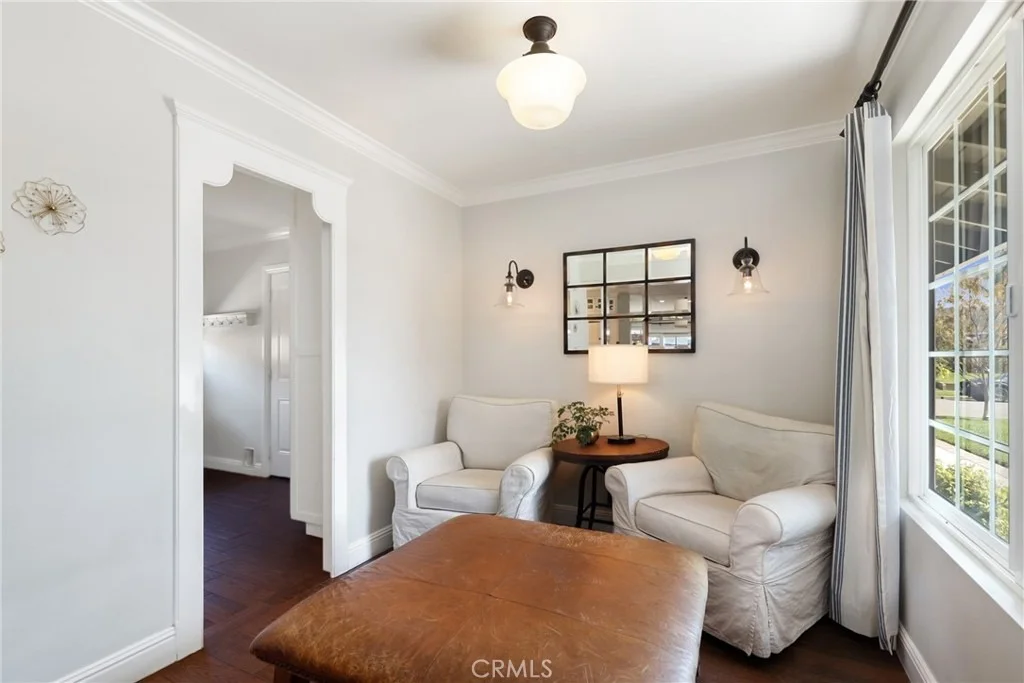 Photo of 938 Cobb Avenue