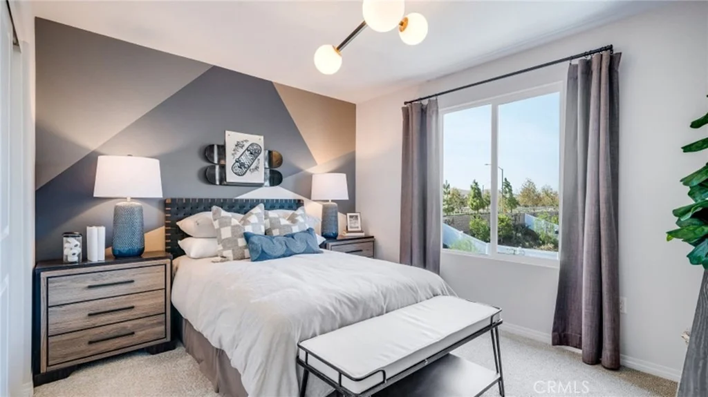 Photo of 297 Grand Sky Lane