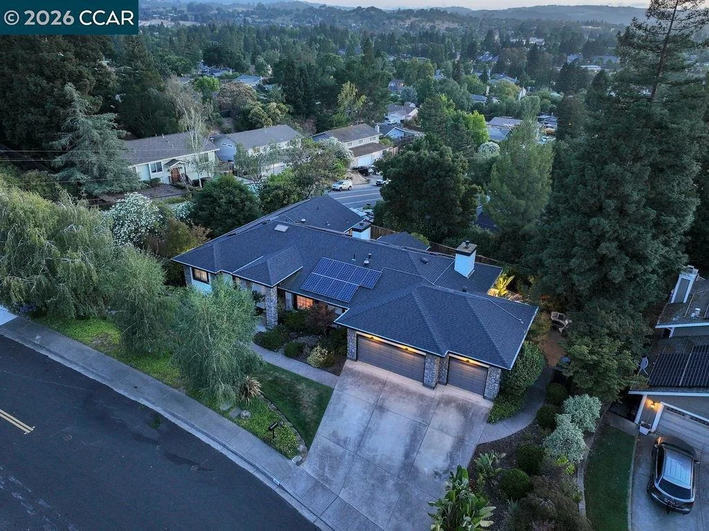 Photo of 403 Midway Place