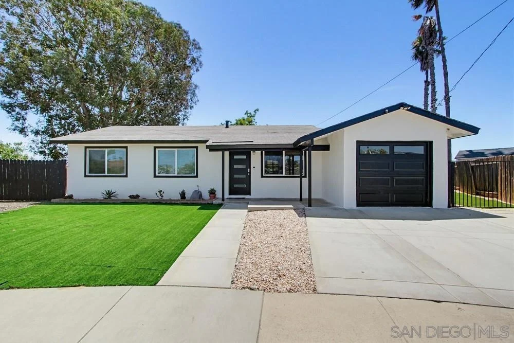 Photo of 4801 Siesta Place