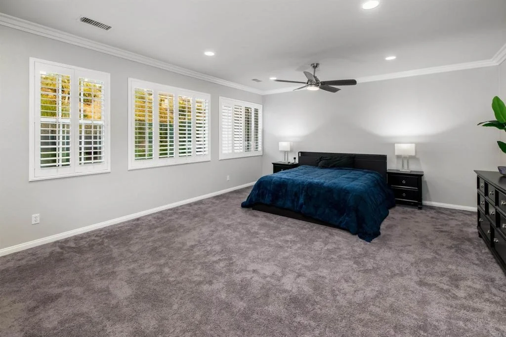 Photo of 1459 Lighthouse Road