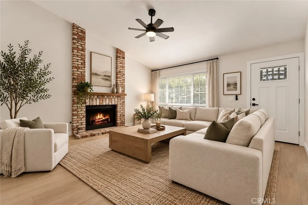 Photo of 9267 Aralia Drive