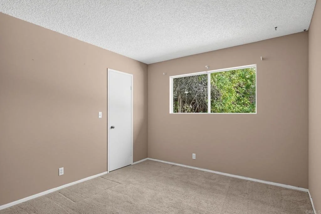 Photo of 4112 Pepperdine Avenue