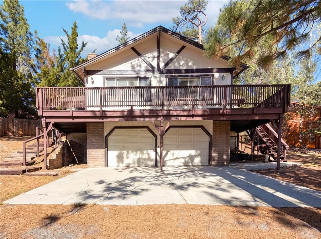 Photo of 317 Wren Drive