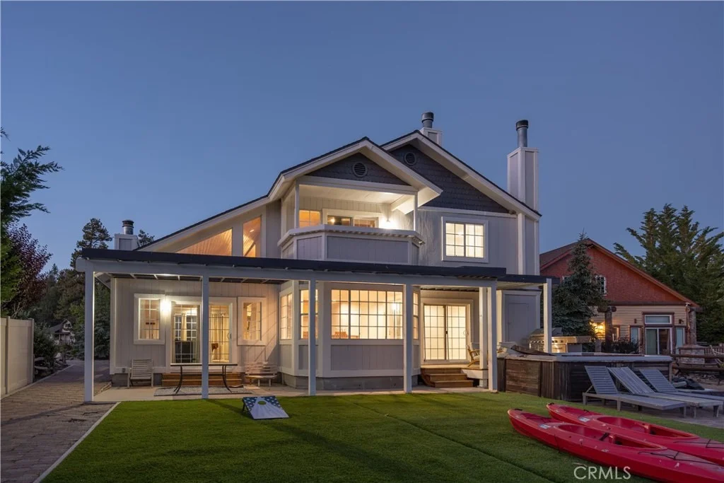 Photo of 735 Tayles Point Road