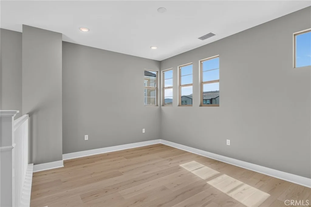 Photo of 5097 Solace Drive
