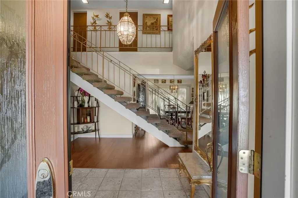 Photo of 700 N 7th Street