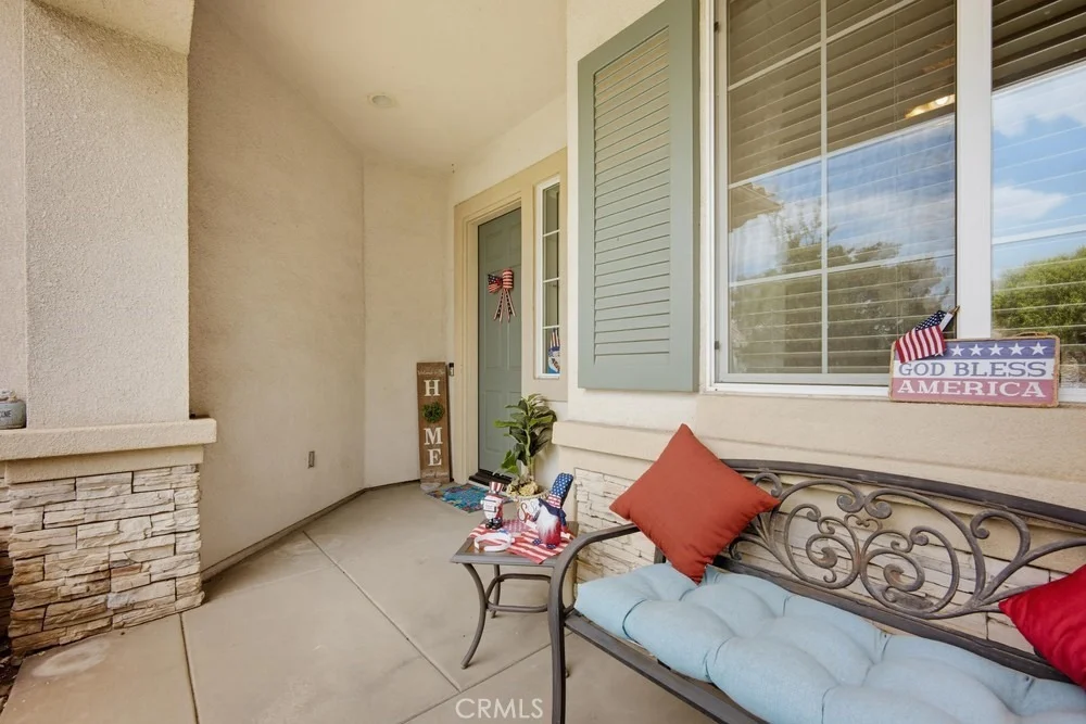 Photo of 913 Avenal