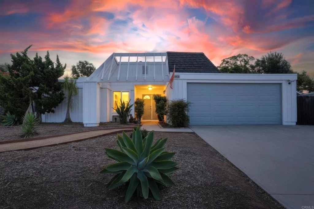 Photo of 1649 Palomar Drive