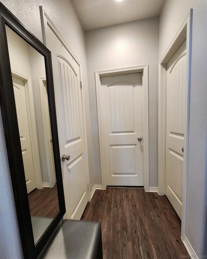 Photo of 24959 Bridlewood Cir