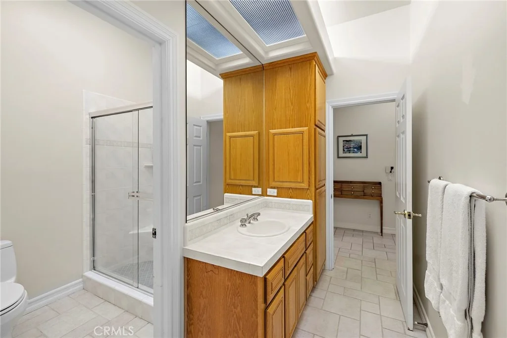 Photo of 647 tumble creek Lane