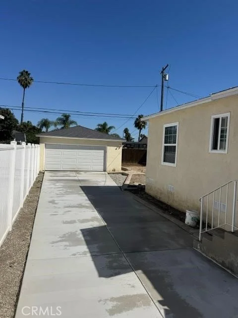 Photo of 4832 Matney