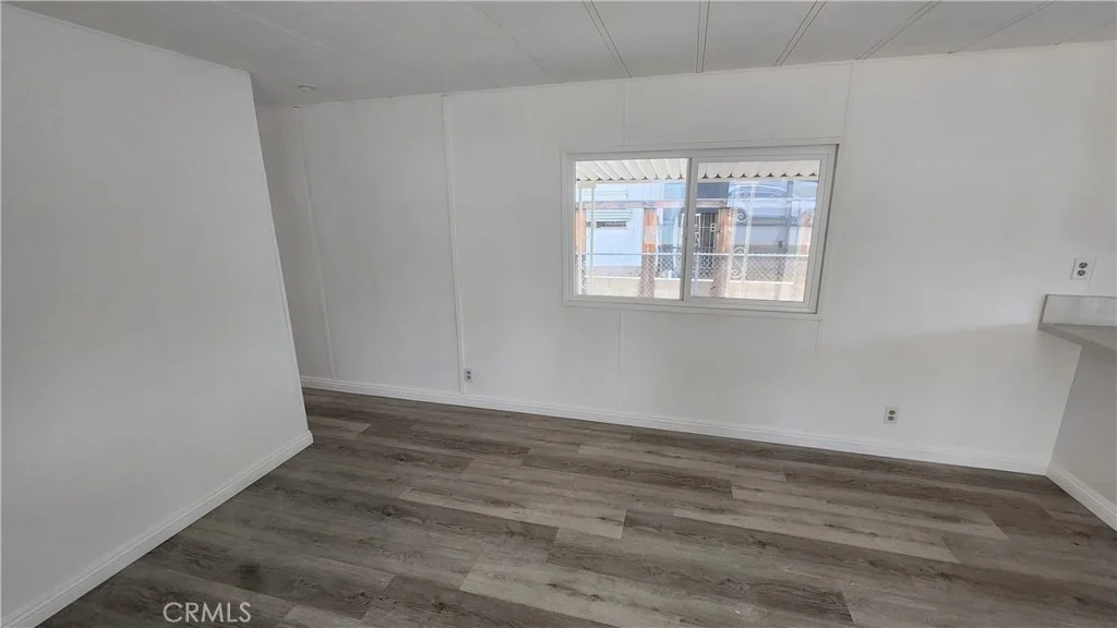 Photo of 17126 Hidalgo Drive