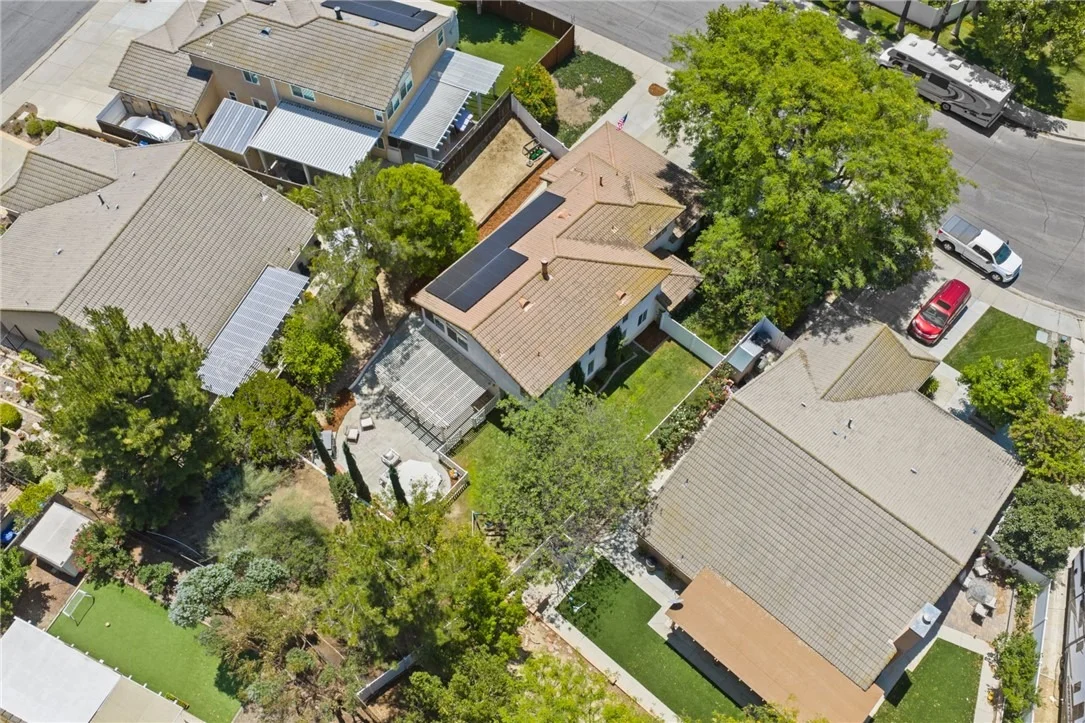 Photo of 31582 Golden Lion Drive