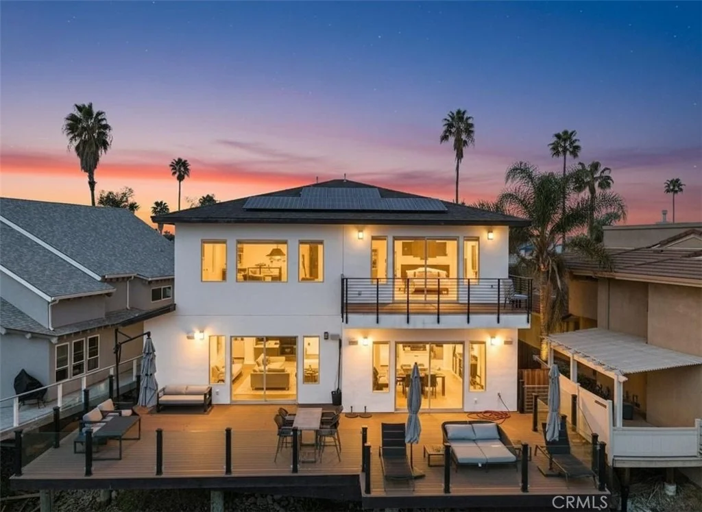 Photo of 952 Lido