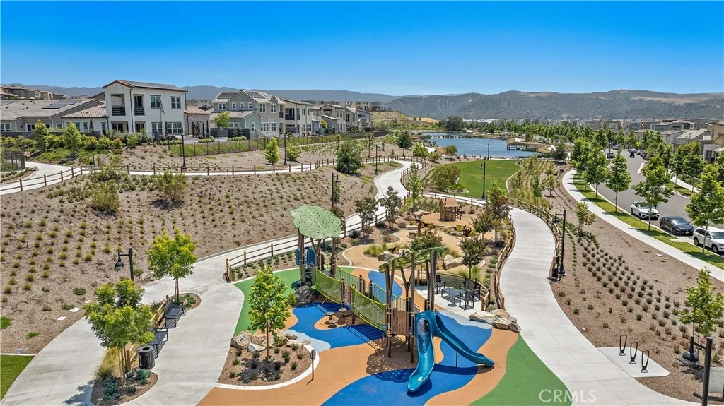 Photo of 655 Leonard Drive
