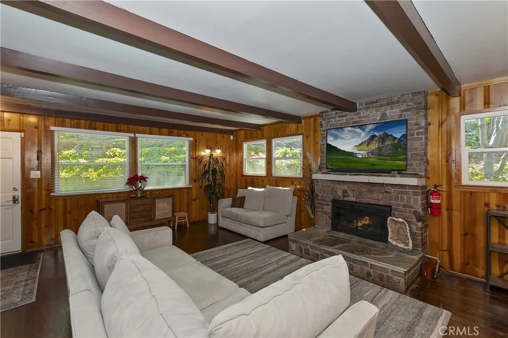 Photo of 238 Bluebell