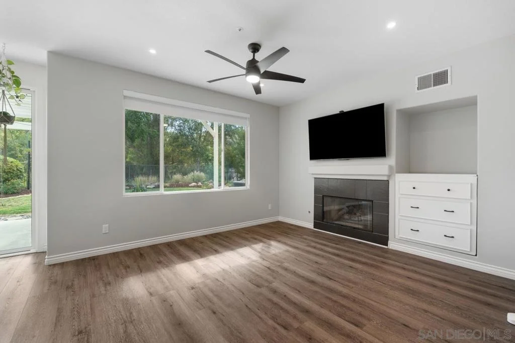 Photo of 2201 Orange Grove Place