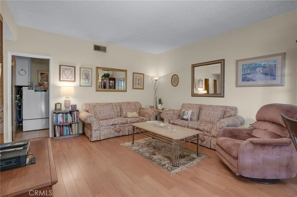 Photo of 700 N 7th Street