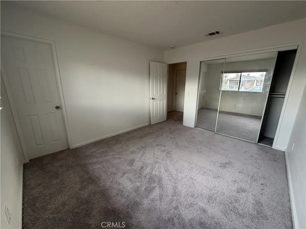 Photo of 1005 Ohio Street