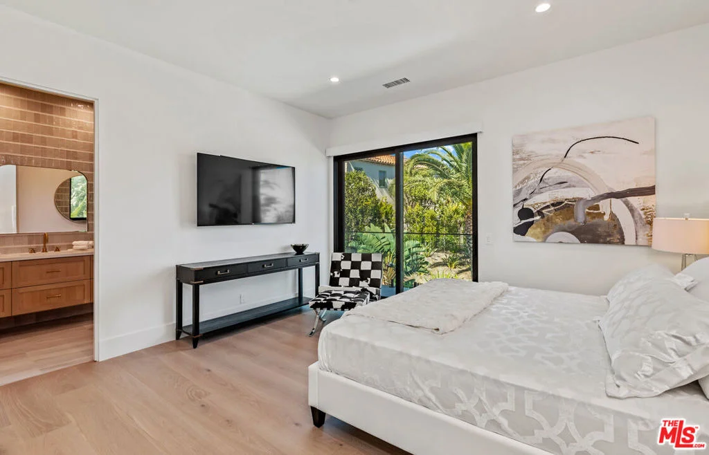 Photo of 6251 Ramirez Mesa Drive