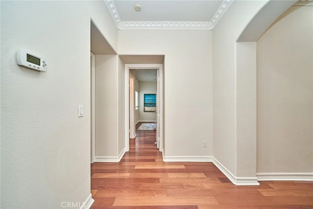 Photo of 32 Canyonwood