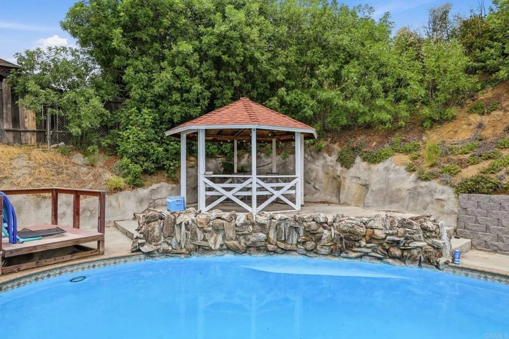 Photo of 13104 Lakeview Granada Drive