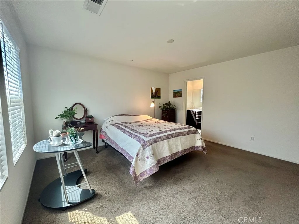 Photo of 729 Bailey Lane