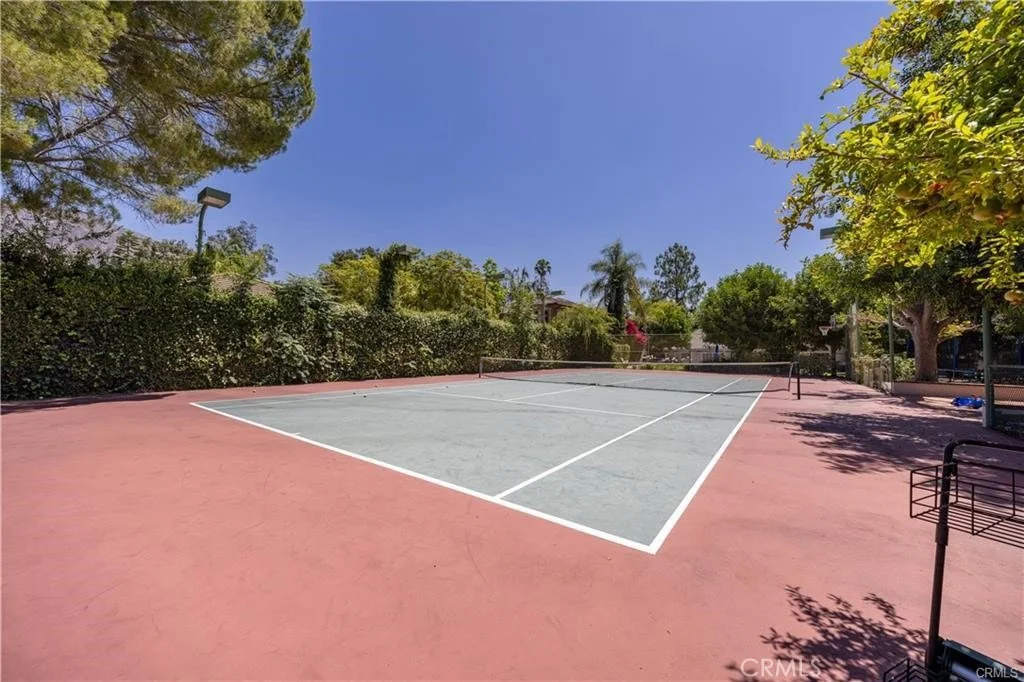 Photo of 1531 Rodeo Road