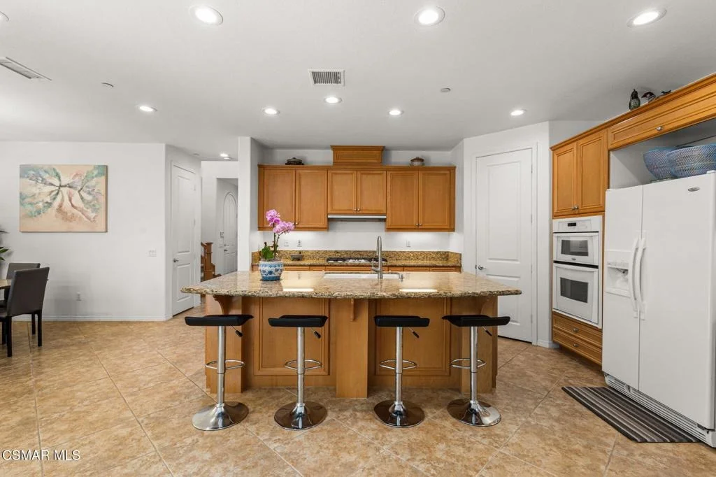 Photo of 1346 Estuary Way