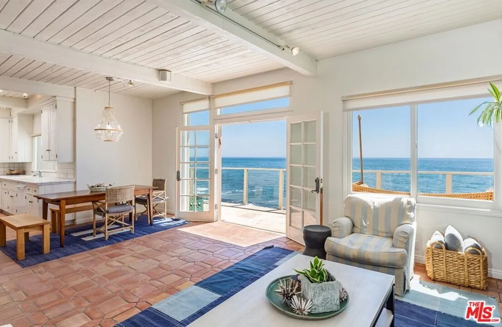 Photo of 24216 Malibu Road