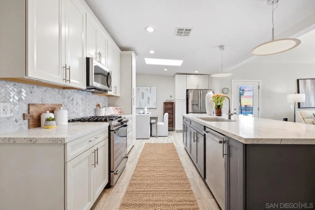 Photo of 1409 Santa Rosa