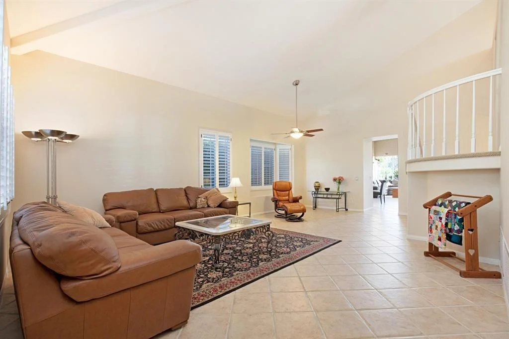 Photo of 2815 Vista Mariana
