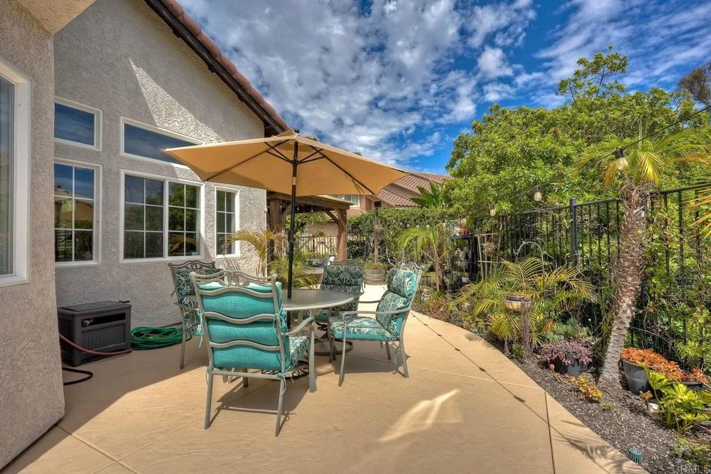 Photo of 2424 Papyrus Ct.