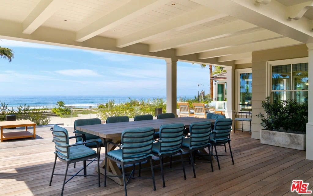 Photo of 31134 Broad Beach Road