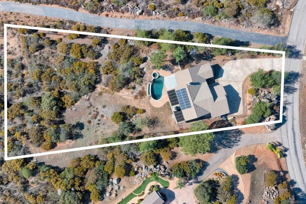 Photo of 2261 Camino Del Vecino