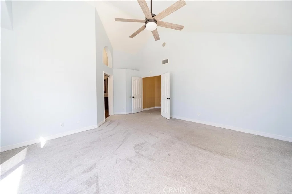 Photo of 30499 Covecrest