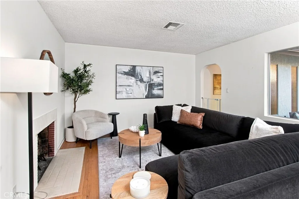 Photo of 1818 Hilton Drive