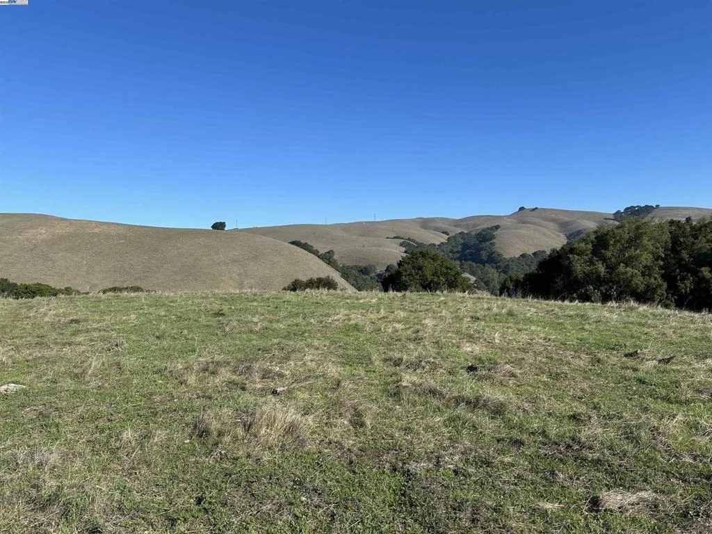 Photo of Morrison Canyon Rd Lot #2