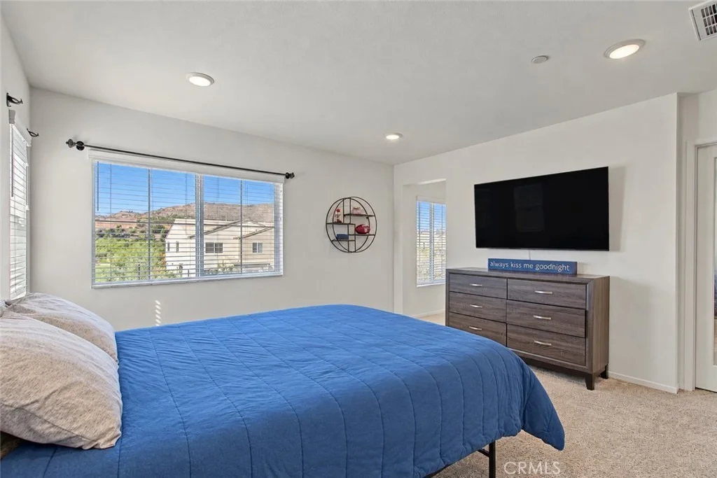 Photo of 35104 Crop Place