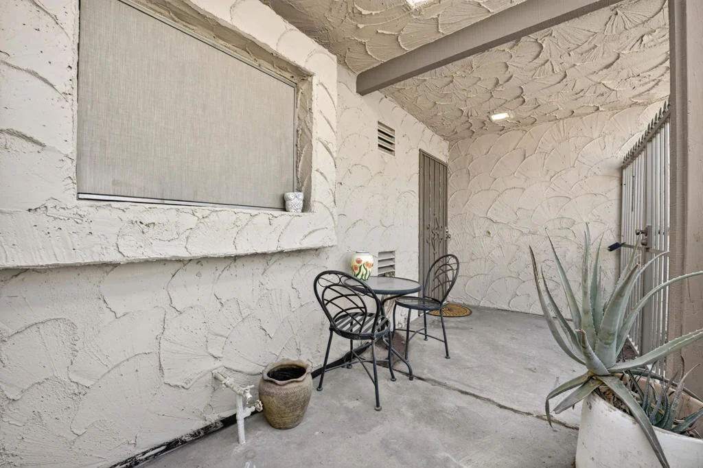 Photo of 48982 Eisenhower Drive