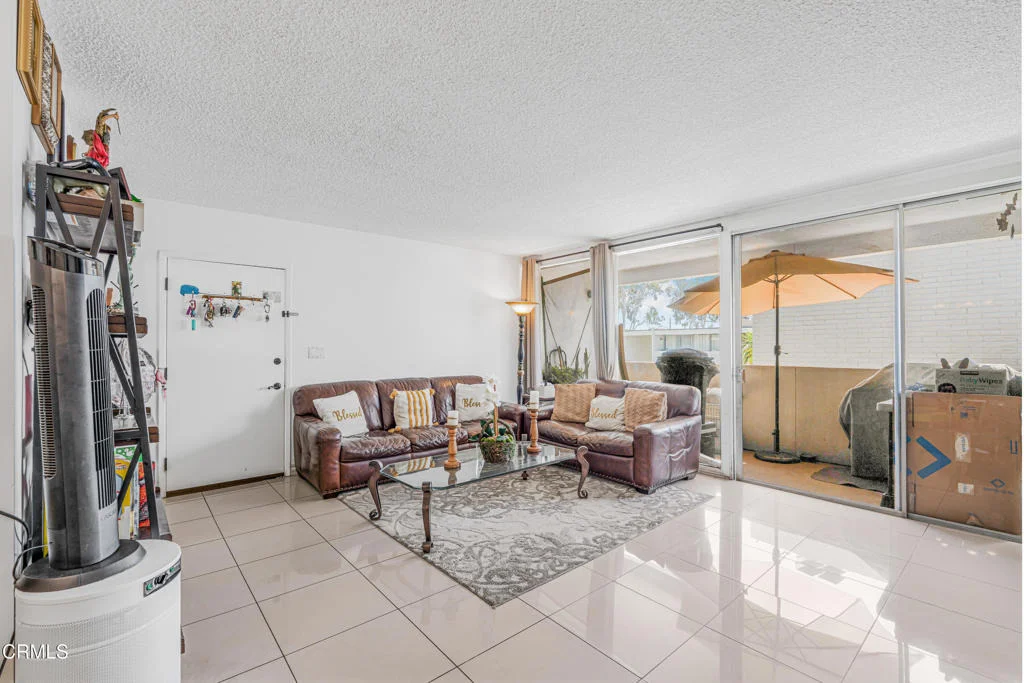 Photo of 1331 Edgewood Way